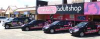 Be Daring The Adult Shop Caboolture image 2
